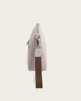 Sac à main femme Pacific - Beige