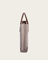 Sac Téléphone Femme Coraline - Beige