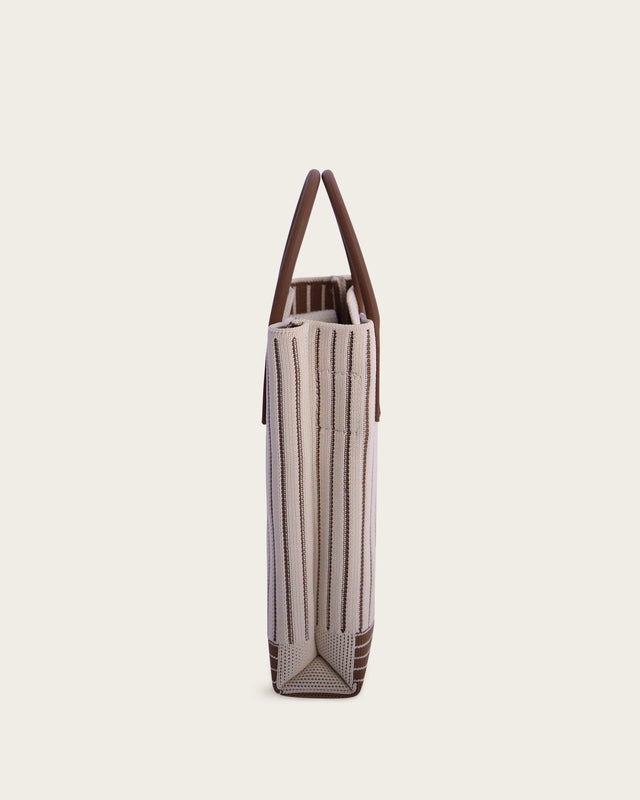 Sac Téléphone Femme Coraline - Beige