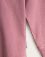 Pijama Largo Niña Koni - Rosa