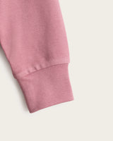 Pijama Largo Niña Koni - Rosa