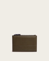 Cartera Billetera Viliana - Piel Sintética