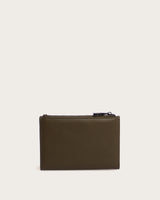 Cartera Billetera Viliana - Piel Sintética