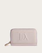Cartera Mujer Cottonia - Blanco
