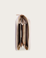 Cartera Mujer Cottonia - Blanco