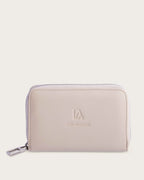 Portefeuille Femme Haze - Blanc