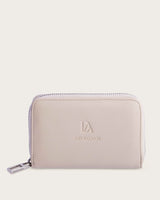 Portefeuille Femme Haze - Blanc
