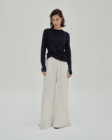 Jersey Fino Top Liso