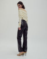 Pantalón Polipiel