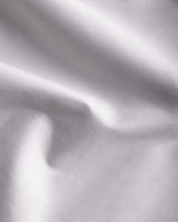 Percale Cotton Duvet Cover - 180 threads