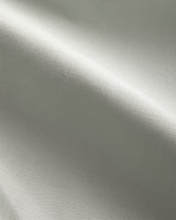 Funda Nórdica Percal - Algodón 180 hilos - Verde Mar