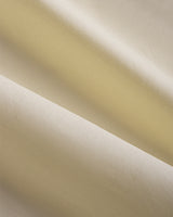 Funda Nórdica Percal - Algodón 180 hilos - Lima