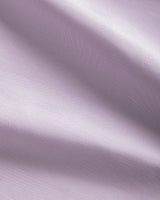 Funda Nórdica Percal - Algodón 180 hilos - Lavanda