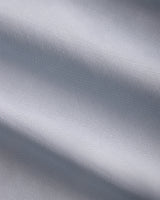 Funda Nórdica Percal Algodón - 180 Hilos
