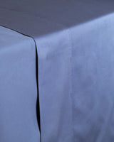 Elba Cotton Satin Sheet Set - 300 Thread Count