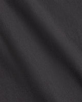 Jersey Cotton Fitted Sheet - 200 thread count
