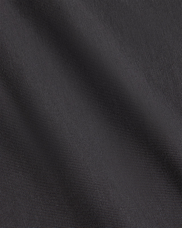 Jersey Cotton Fitted Sheet - 200 thread count