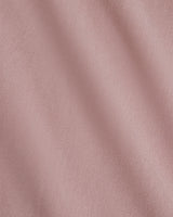 Jersey Cotton Fitted Sheet - 200 thread count