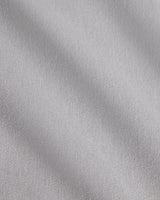 Jersey Cotton Fitted Sheet - 200 thread count