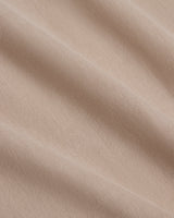 Jersey Cotton Fitted Sheet - 200 thread count