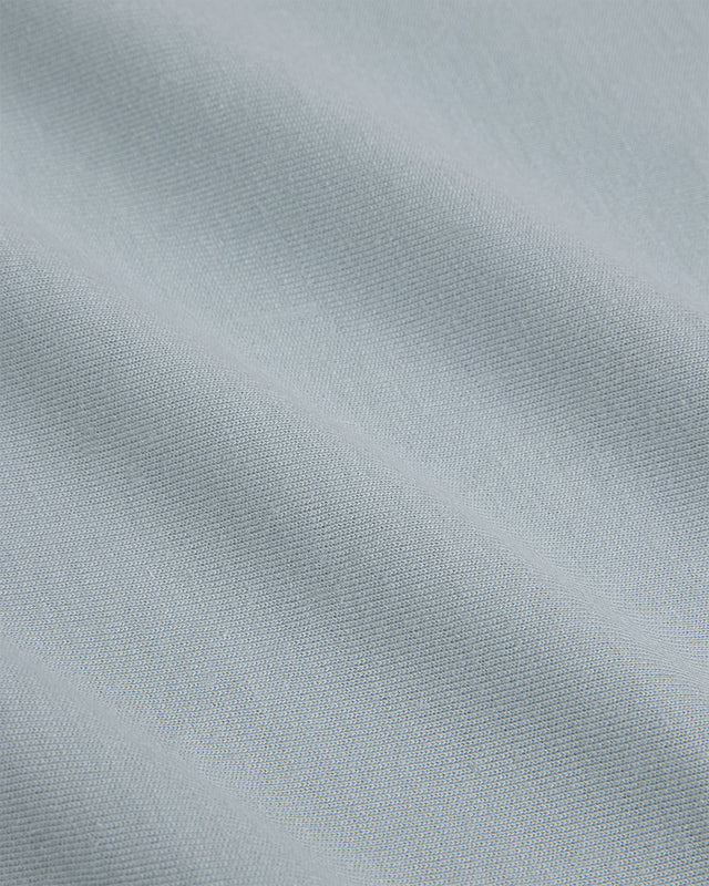 Jersey Cotton Fitted Sheet - 200 thread count