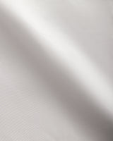 Sábana Bajera Percal - Algodón 180 hilos - Blanco