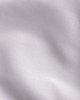 Sábana Bajera Percal - Algodón 180 hilos - Gris