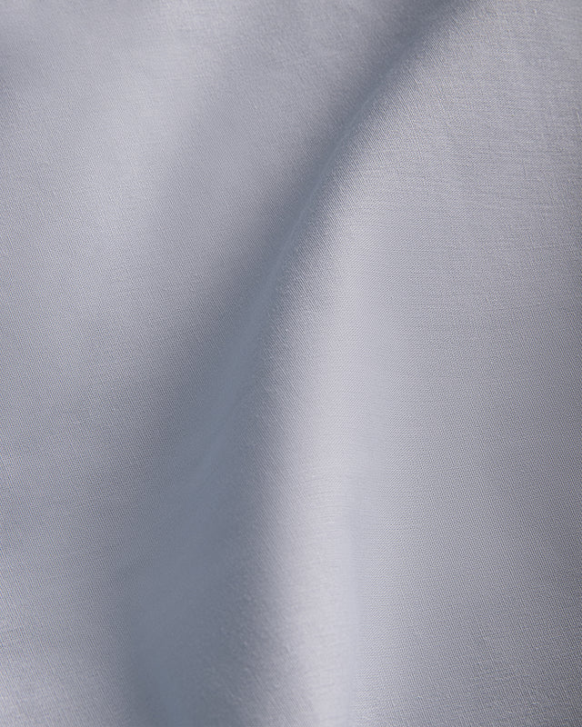 Percale Cotton Fitted Sheet - 180 thread count