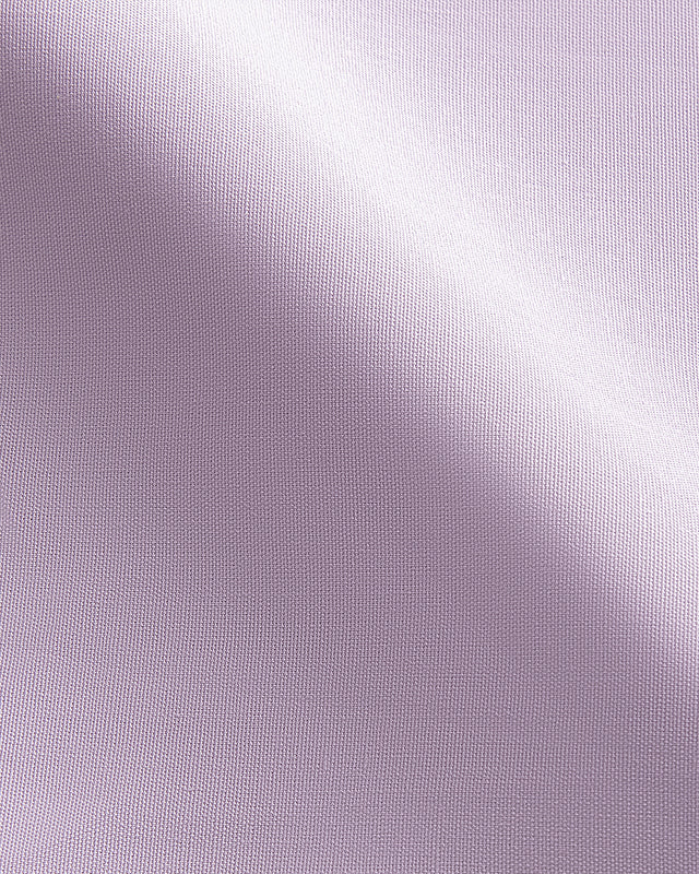 Percale Cotton Fitted Sheet - 180 thread count