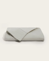 Percale Cotton Top Sheet - 180 thread count