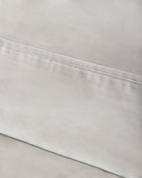Percale Cotton Top Sheet - 180 thread count