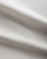 Percale Cotton Top Sheet - 180 thread count