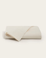 Percale Cotton Top Sheet - 180 thread count