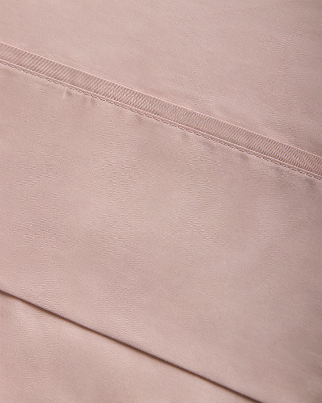 Percale Cotton Top Sheet - 180 thread count