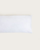 Percale Cotton Pillowcase - 180 threads