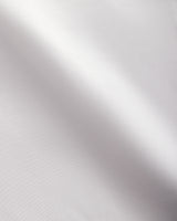 Percale Cotton Pillowcase - 180 threads