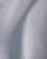 Funda de Almohada Percal - Algodón 180 hilos - Cielo