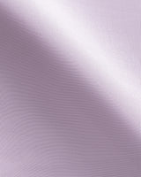 Funda de Almohada Percal - Algodón 180 hilos - Lavanda