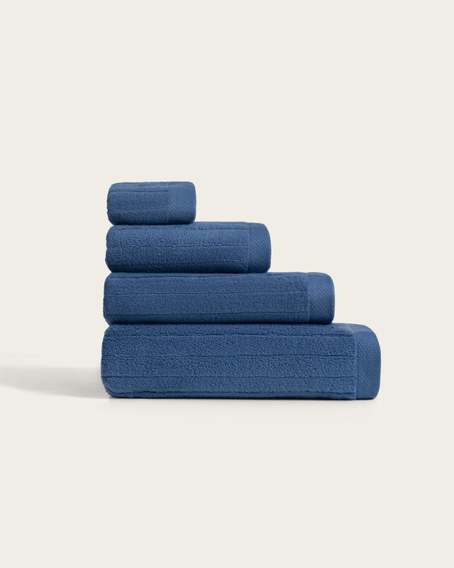 Altea Cotton Towel - 500 gr/m²