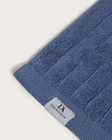 Altea Cotton Towel - 500 gr/m²