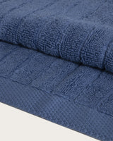Altea Cotton Towel - 500 gr/m²