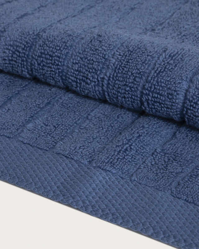 Altea Cotton Towel - 500 gr/m²