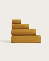 Toalla Altea Algodón - 500 gr/m²
