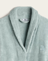 Peignoir Zero Twist - Coton 420 g/m²