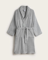 Peignoir Zero Twist - Coton 420 g/m²
