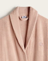 Peignoir Zero Twist - Coton 420 g/m²