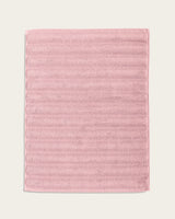 Cotton Ribs Bath Mat - 1000 gr/m²