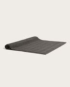 Alfombrilla de Baño Ribs Algodón - 1000 gr/m²