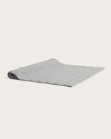 Alfombrilla de Baño Ribs Algodón - 1000 gr/m²