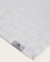 Pack de Baño Completo - 3 Piezas - Blanco